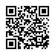 QR kód na túto stránku brno.oma.sk u modricka 96i