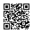 QR kód na túto stránku brno.oma.sk u mojmirovo-namesti 2919_22