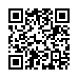 QR kód na túto stránku brno.oma.sk u mojzisova 17