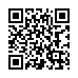 QR kód na túto stránku brno.oma.sk u mojzisova 5