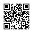 QR kód na túto stránku brno.oma.sk u mokrohorska 38a