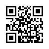 QR kód na túto stránku brno.oma.sk u molakova 1