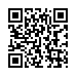 QR kód na túto stránku brno.oma.sk u molakova 13