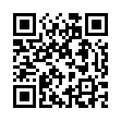 QR kód na túto stránku brno.oma.sk u molakova 17