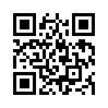 QR kód na túto stránku brno.oma.sk u moldavska