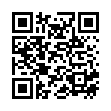 QR kód na túto stránku brno.oma.sk u moravanska 15