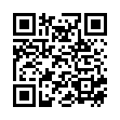 QR kód na túto stránku brno.oma.sk u moravanska 25