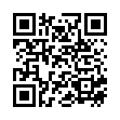 QR kód na túto stránku brno.oma.sk u moravanska 74