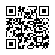 QR kód na túto stránku brno.oma.sk u moravanska 94