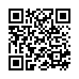 QR kód na túto stránku brno.oma.sk u moravanske-lany 1