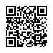 QR kód na túto stránku brno.oma.sk u moravanske-lany 50b