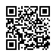 QR kód na túto stránku brno.oma.sk u moravanske-lany 83