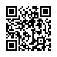 QR kód na túto stránku brno.oma.sk u moravska 17
