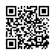 QR kód na túto stránku brno.oma.sk u moravske-namesti 1