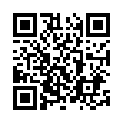 QR kód na túto stránku brno.oma.sk u moravske-namesti 13