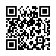 QR kód na túto stránku brno.oma.sk u moskalykova