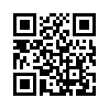 QR kód na túto stránku brno.oma.sk u mosnova 19