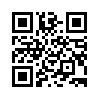 QR kód na túto stránku brno.oma.sk u mosnova 20