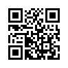 QR kód na túto stránku brno.oma.sk u mosnova 22