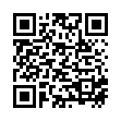 QR kód na túto stránku brno.oma.sk u mostecka 11a