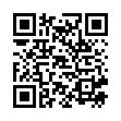 QR kód na túto stránku brno.oma.sk u mozartova 1