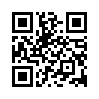 QR kód na túto stránku brno.oma.sk u mozolky 1