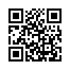 QR kód na túto stránku brno.oma.sk u mozolky 11