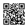 QR kód na túto stránku brno.oma.sk u mozolky 15