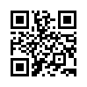 QR kód na túto stránku brno.oma.sk u mozolky 1a