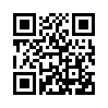 QR kód na túto stránku brno.oma.sk u mozolky 2