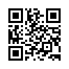 QR kód na túto stránku brno.oma.sk u mozolky 20