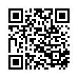 QR kód na túto stránku brno.oma.sk u mozolky 2562