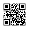 QR kód na túto stránku brno.oma.sk u mozolky 3