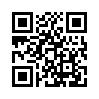 QR kód na túto stránku brno.oma.sk u mozolky 34