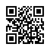 QR kód na túto stránku brno.oma.sk u mozolky 47