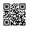 QR kód na túto stránku brno.oma.sk u mozolky 8