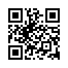 QR kód na túto stránku brno.oma.sk u mozolky 9