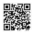 QR kód na túto stránku brno.oma.sk u mrkosova 14
