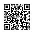 QR kód na túto stránku brno.oma.sk u mrkosova 28