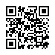 QR kód na túto stránku brno.oma.sk u mrkosova 38