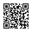 QR kód na túto stránku brno.oma.sk u mrkosova 45