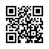 QR kód na túto stránku brno.oma.sk u muchova 1