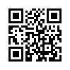 QR kód na túto stránku brno.oma.sk u muchova 23