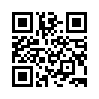 QR kód na túto stránku brno.oma.sk u muchova 33