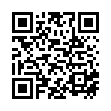 QR kód na túto stránku brno.oma.sk u muskatova 22