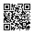 QR kód na túto stránku brno.oma.sk u mutenicka 1