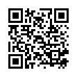QR kód na túto stránku brno.oma.sk u mutenicka 7