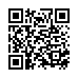 QR kód na túto stránku brno.oma.sk u myslbekova 13
