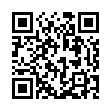 QR kód na túto stránku brno.oma.sk u myslbekova 18