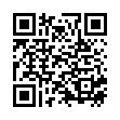 QR kód na túto stránku brno.oma.sk u myslbekova 28